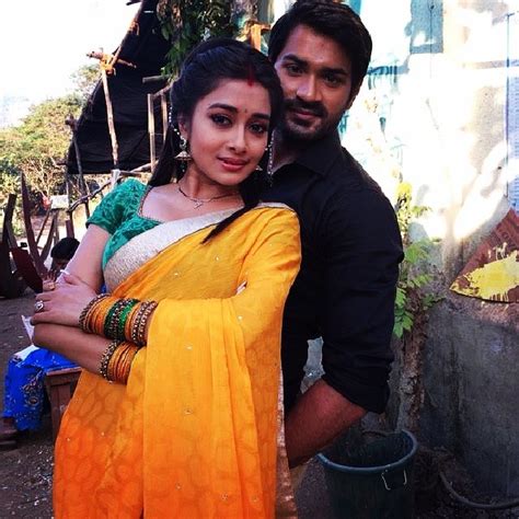 uttaran (@uttaran20) • Instagram photos and videos.